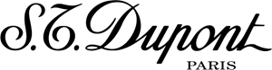 اس تي ديبونت | S.T.DUPONT