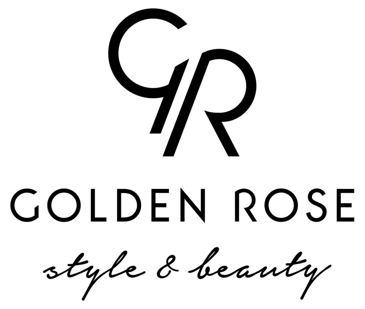 جولدن روز | GOLDEN ROSE
