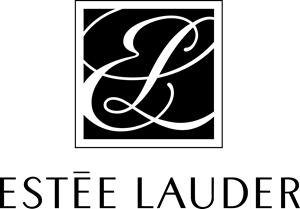 استي لودر | ESTEE LAUDER