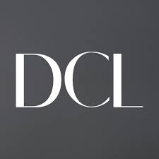 دي سي ال | DCL
