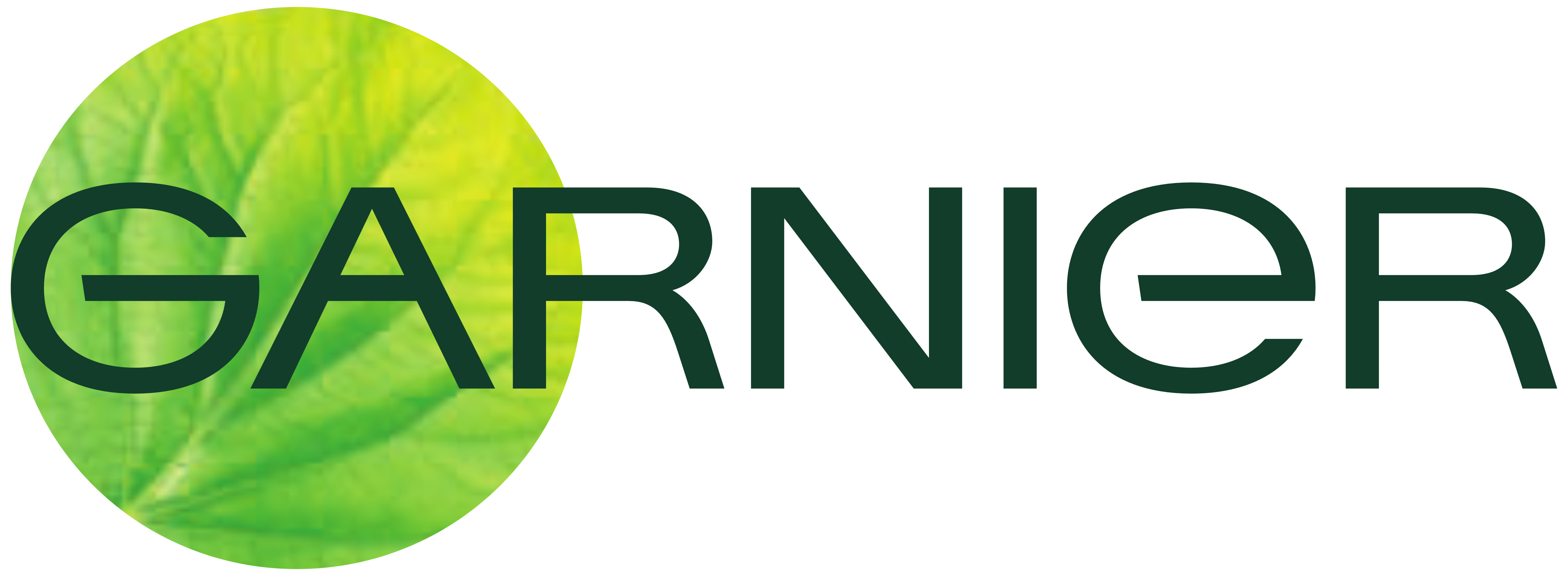 غارنييه | GARNIER