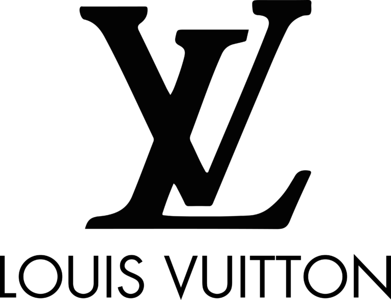 لويس فيتون | LOUIS VUITTON