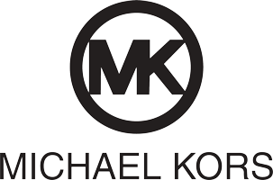 مايكل كورس | MICHAEL KORS