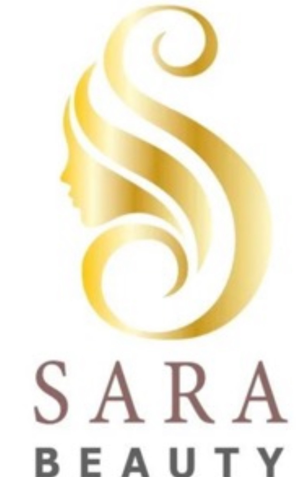 سارة بيوتي | SARA BEAUTY