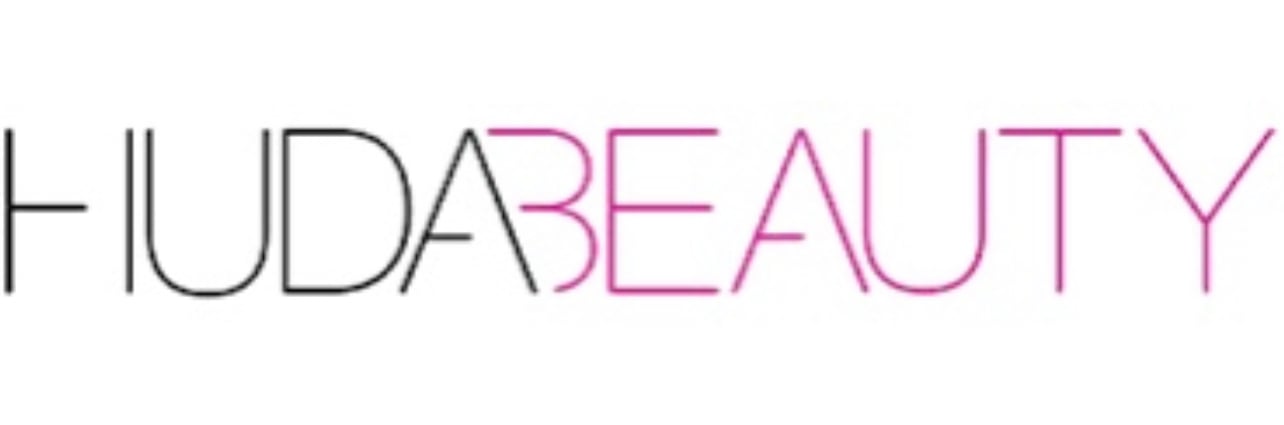 هدى بيوتي | HUDABEAUTY