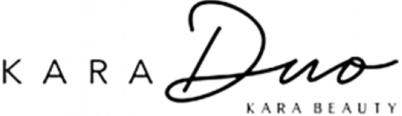 كارا بيوتي | KARA BEAUTY