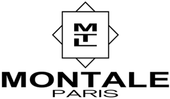 مونتال | MONTALE