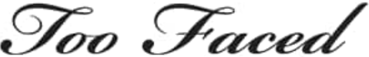 توفيسد | TOO FACED