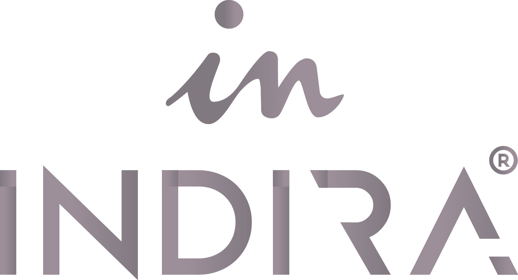 انديرا | INDIRA