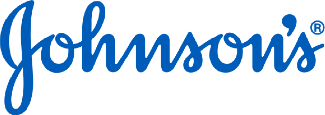 جونسون