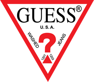 جيس | GUESS
