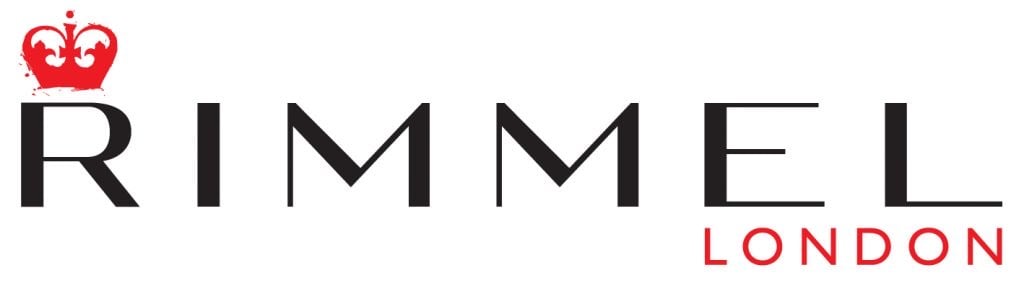 ريميل لندن | RIMMEL LONDON