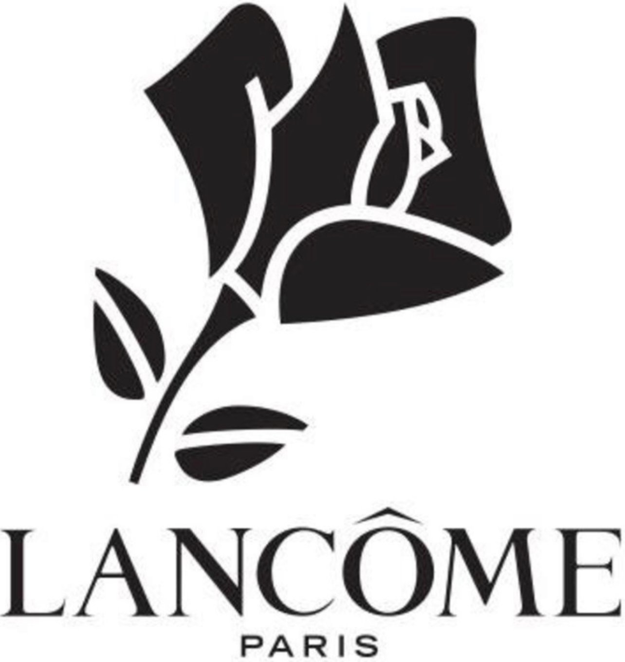 لانكوم | LANCÔME