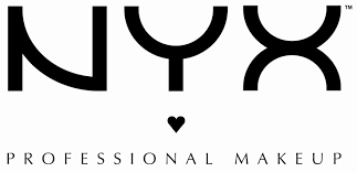 نكس | NYX