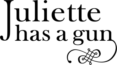 جوليت هاز | JULIETTE HAS
