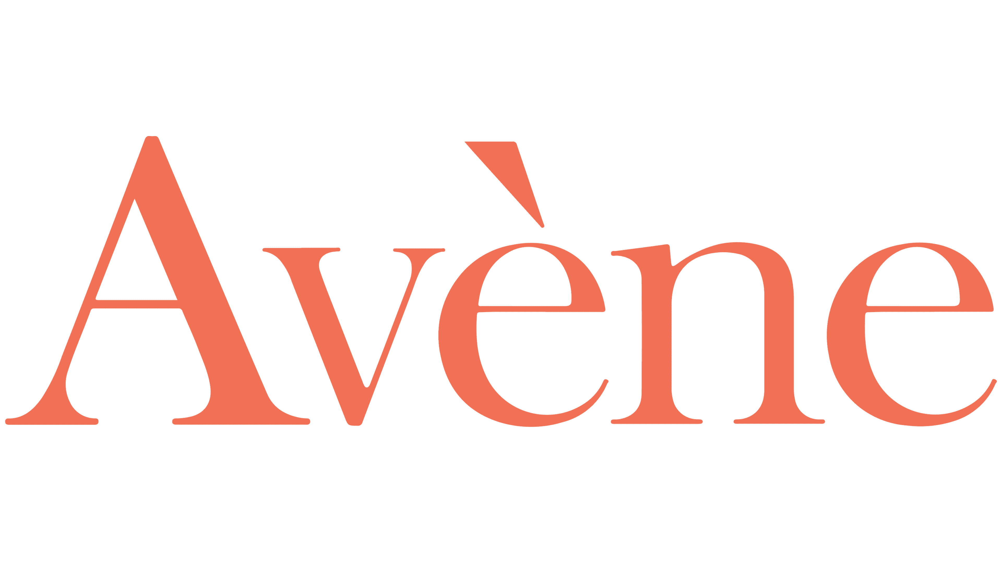 افين | Avéne