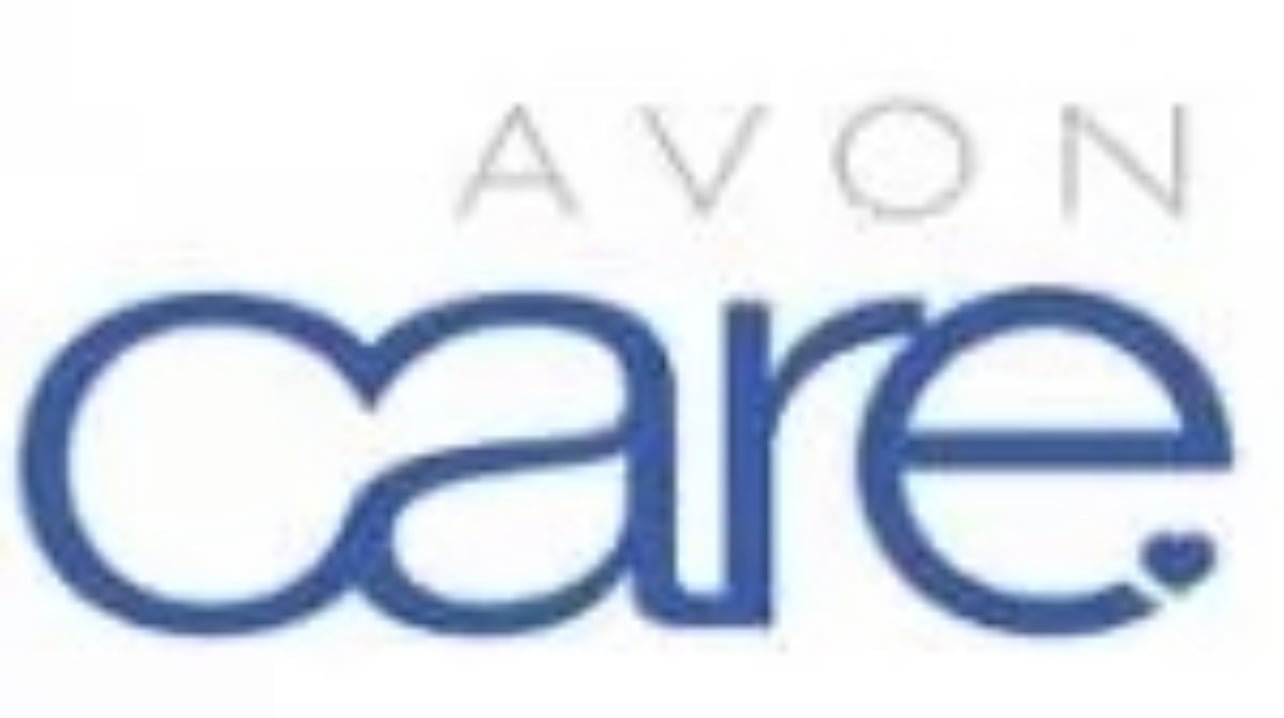 افون كاير | AVON CARE