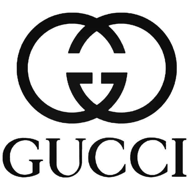 قوتشي | GUCCI