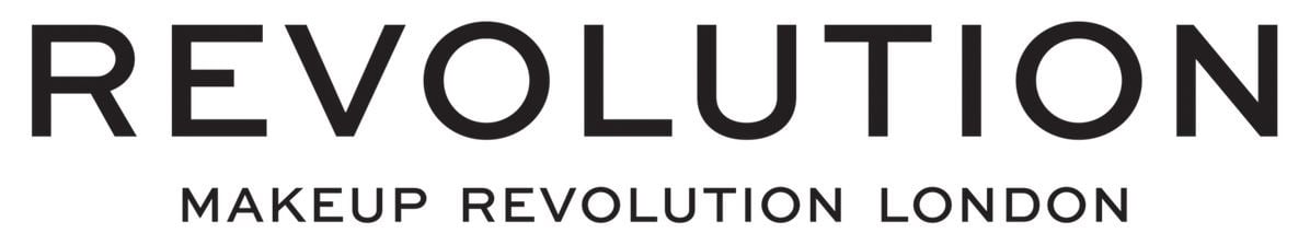 ريفلوشن | REVOLUTION