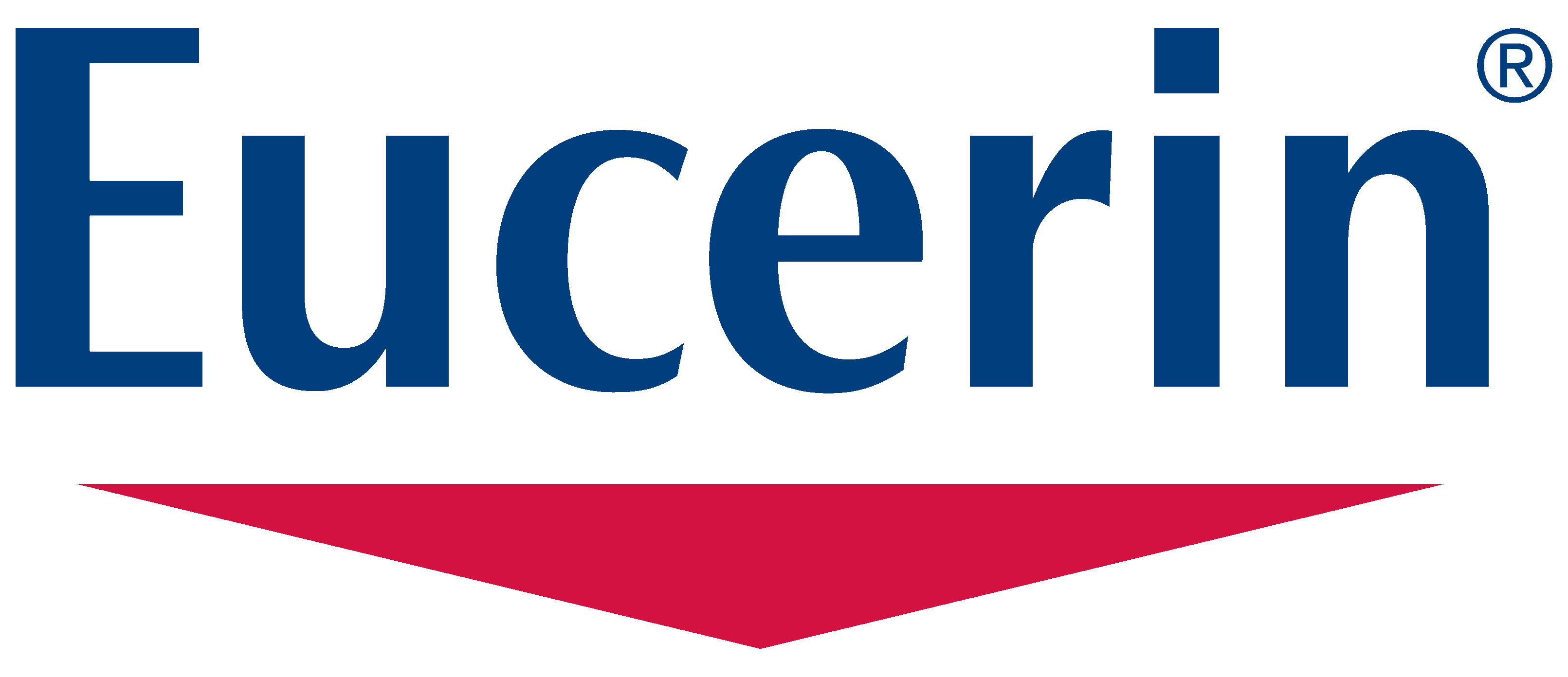 يوسرين