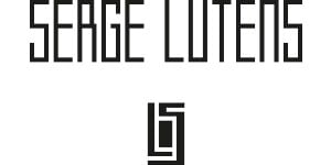 سيرج لوتنس | SERGE LOTENS