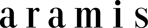 اراميس | aramis