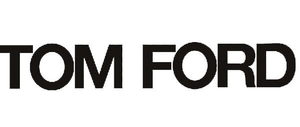 توم فورد | TOM FORD