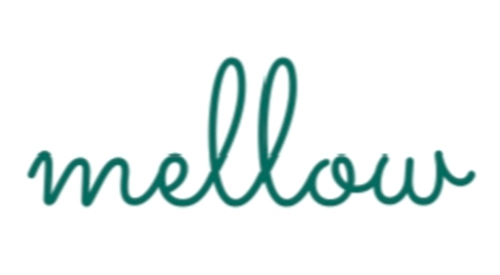 ميلو | MELLOW