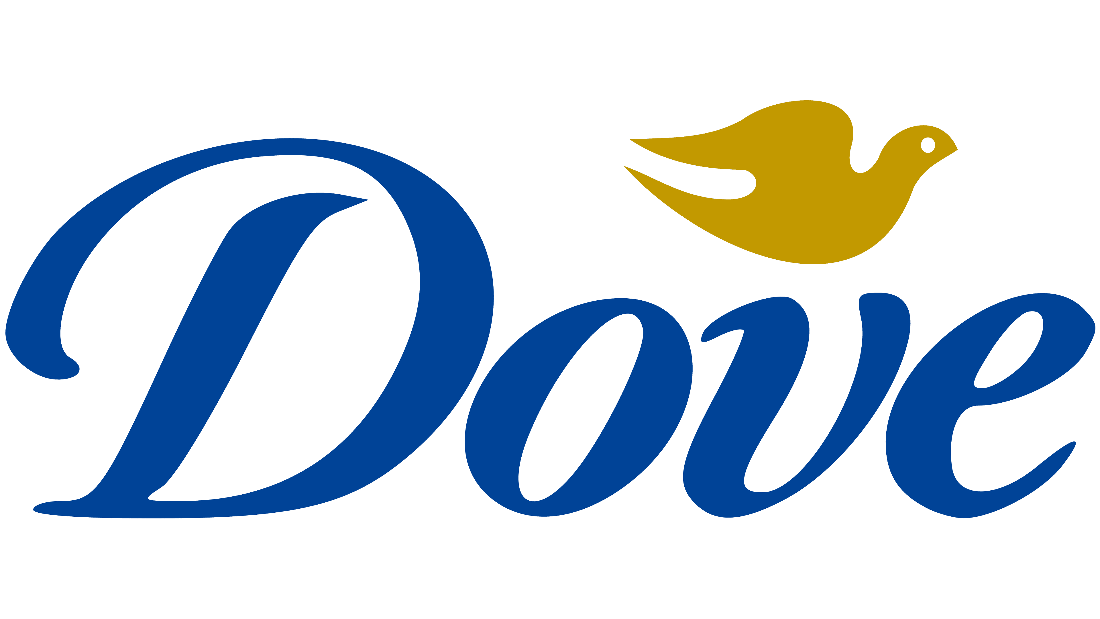 دوف | DOVE