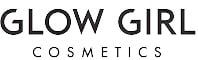 جلو جيرل | GLOW GIRL