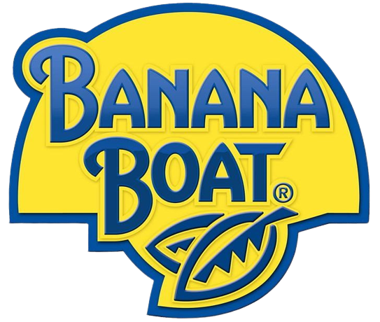 بنانا بوت | BANANA BOAT