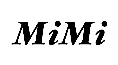 ميمي | MIMI