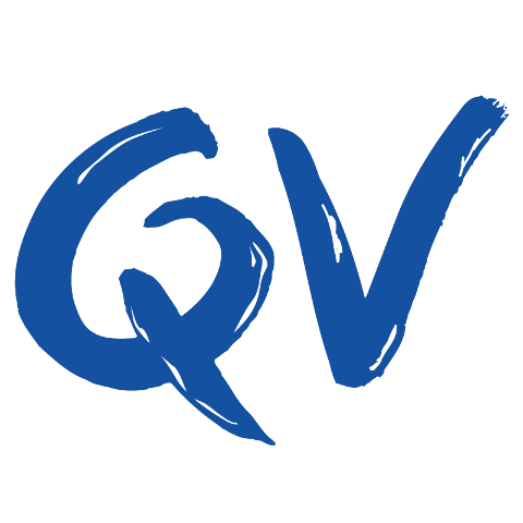 كيوڤي | GV