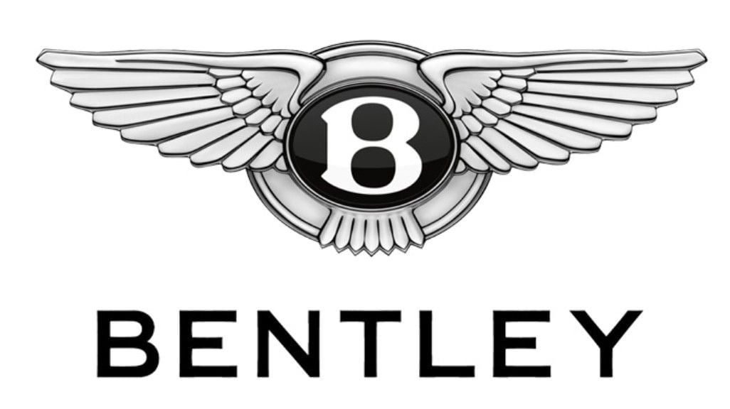 بنتلي | BENTLEY
