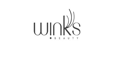 وينكس | WINKS