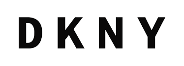 دكني | DKNY