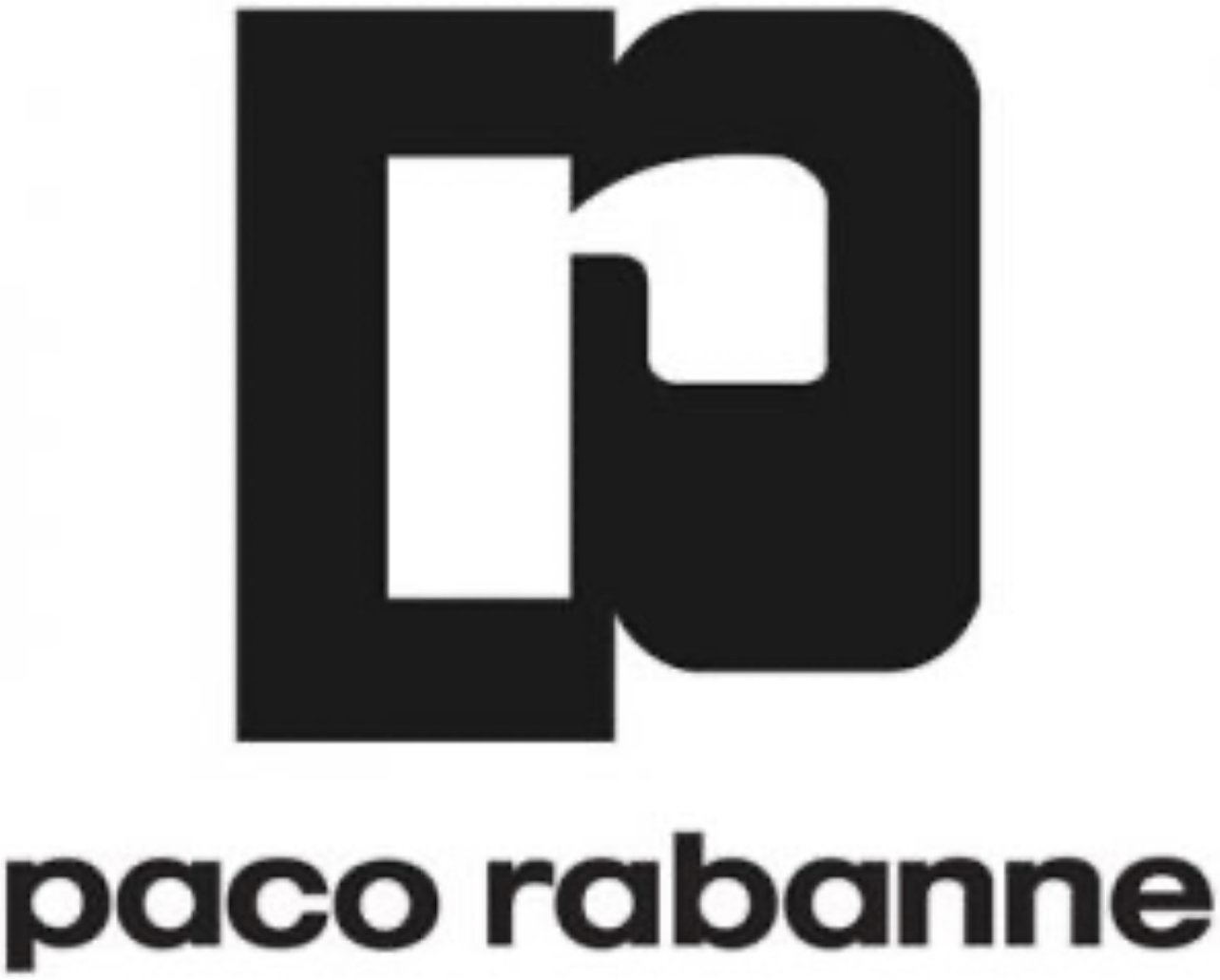 باكو رابان | paco rabanne