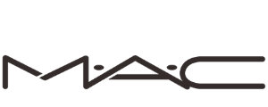 ماك | MAC