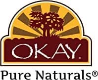 اوكي | OKAY