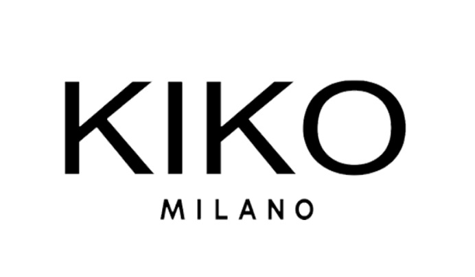 كيكو ميلانو | KIKO MILANO