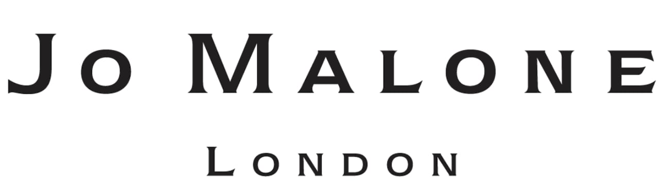 جو مالون | Jo Malone