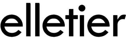 اليتير | elletier