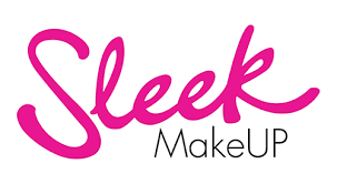 سليك | SLEEK