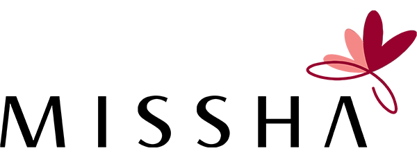 ميشا | MISSHA