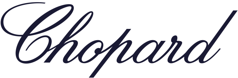 شوبارد | CHOPARD