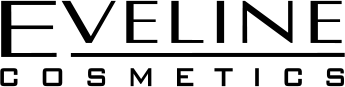ايفلين | EVELINE