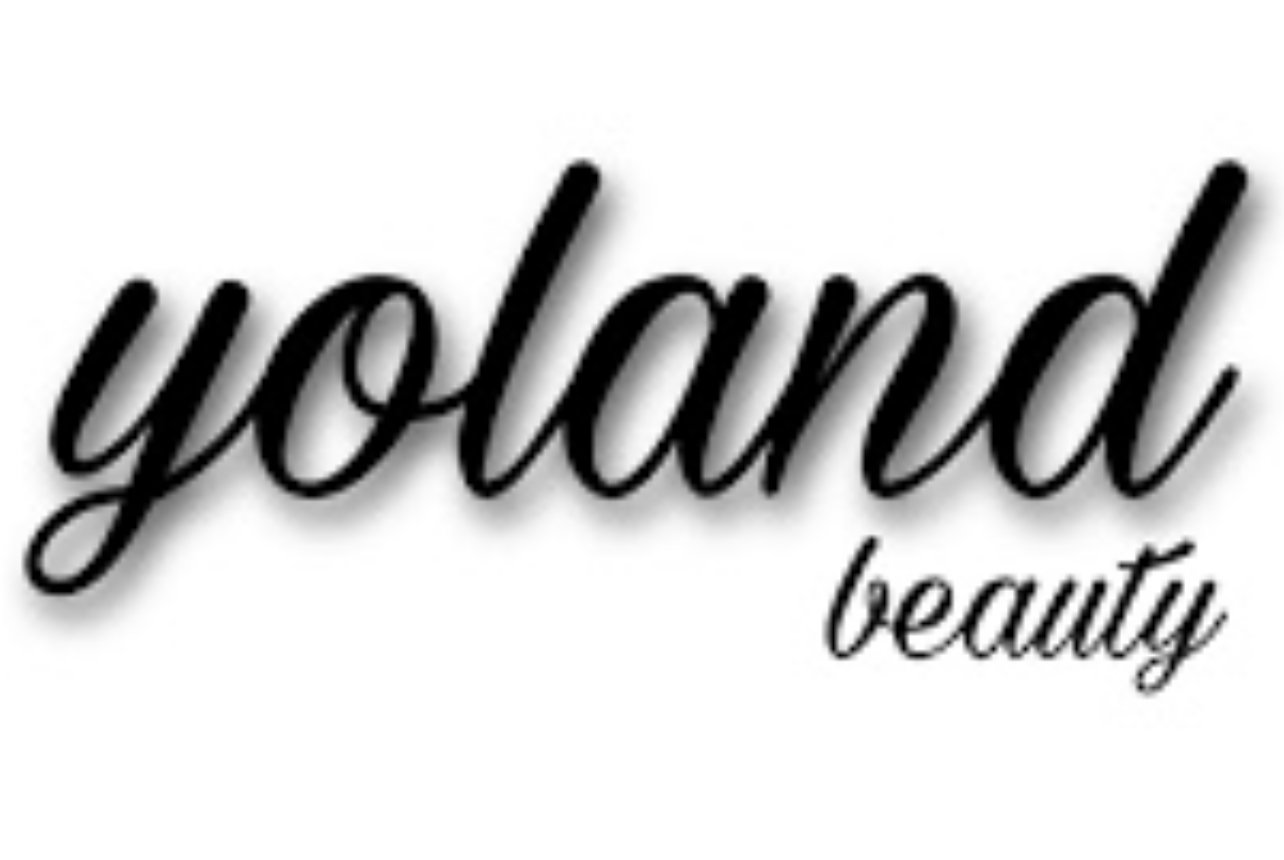 يولاند بيوتي | YOLAND BEAUTY