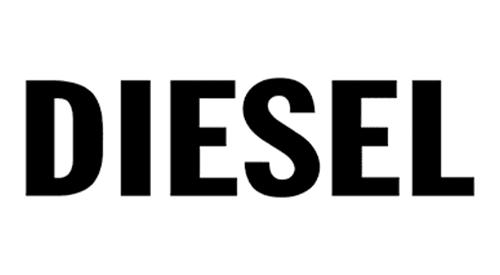 ديزل | DIESEL