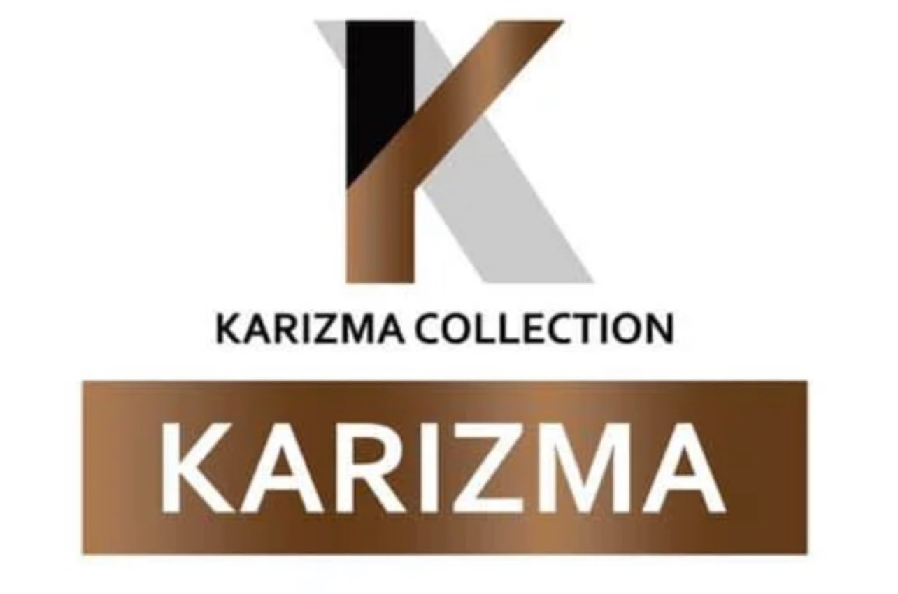 كاريزما | KARIZMA