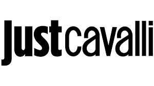 جست كافالي | JUST CAVALLI